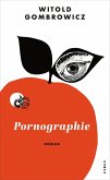 Pornographie (eBook, ePUB)