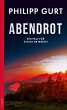 Abendrot (eBook, ePUB) - Bild 1