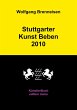 Stuttgarter Kunst Beben 2010 (eBook,... - Bild 1