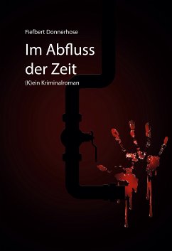 Im Abfluss der Zeit (eBook, ePUB) - Donnerhose, Fiefbert