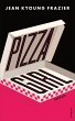 Pizza Girl (eBook, ePUB) - Bild 1