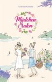 Mädchensalon (eBook, ePUB)