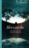 Herzstiche / Inspector Serrailler Bd.2 (eBook, ePUB)