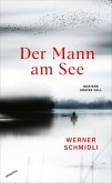 Der Mann am See (eBook, ePUB)