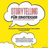 Storytelling für Einsteiger – Der... - Bild 1