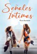 Señales íntimas (eBook, ePUB) - Bild 1