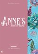 Anne's House of Dreams (eBook, ePUB) - Bild 1