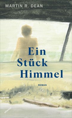 Cover Ein Stück Himmel (eBook, ePUB)