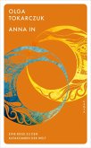 Anna In (eBook, ePUB)