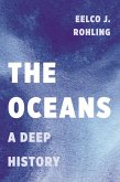 The Oceans (eBook, ePUB)