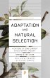 Adaptation and Natural Selection... - Bild 1