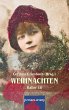 Haller 18 - Weihnachten (eBook, ePUB) - Bild 1