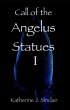 Call of the Angelus Statues (eBook,... - Bild 1