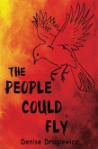 The People Could Fly (eBook, ePUB)