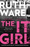 The It Girl (eBook, ePUB)