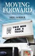 Moving Forward (eBook, ePUB) - Bild 1