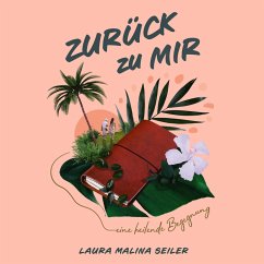 Zurück zu Mir (MP3-Download) - Seiler, Laura Malina