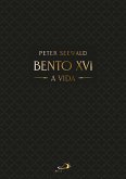 Box Bento XVI (eBook, ePUB)