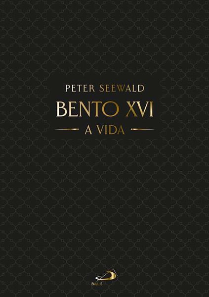 Box Bento XVI (eBook, ePUB) Box Bento XVI (eBook, ePUB)