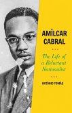 Amilcar Cabral (eBook, ePUB)