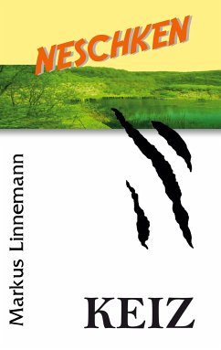 KEIZ (eBook, ePUB) - Linnemann, Markus