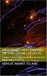 Enlightened Path Towards the True... - Bild 1