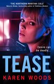 Tease (eBook, ePUB)