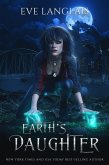 Earth's Daughter (Earth's Magic, #1) (eBook, ePUB)