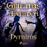 Þyrnirós (MP3-Download) Þyrnirós (MP3-Download)