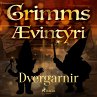 Dvergarnir (MP3-Download) - Bild 1