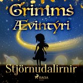 Stjörnudalirnir (MP3-Download) Stjörnudalirnir (MP3-Download)