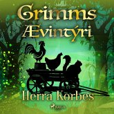 Herra Korbes (MP3-Download) Herra Korbes (MP3-Download)