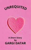 Unrequited (eBook, ePUB) Unrequited (eBook, ePUB)