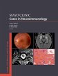 Mayo Clinic Cases in Neuroimmunology... - Bild 1