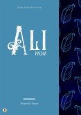 Ali Pacha (eBook, ePUB)