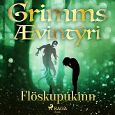 Flöskupúkinn (MP3-Download)