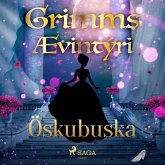 Öskubuska (MP3-Download) Öskubuska (MP3-Download)