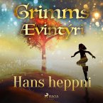 Hans heppni (MP3-Download)