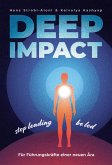 Deep Impact (eBook, ePUB)