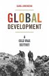 Global Development (eBook, ePUB) - Bild 1