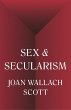 Sex and Secularism (eBook, ePUB) - Bild 1