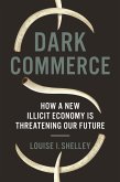 Dark Commerce (eBook, ePUB)