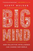 Big Mind (eBook, ePUB)
