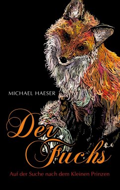 Der Fuchs - Haeser, Michael
