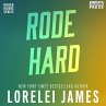 Rode Hard, Put Up Wet (MP3-Download) - Bild 1