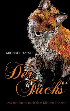 Der Fuchs - Haeser, Michael