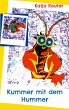 Kummer mit dem Hummer (eBook, ePUB) - Bild 1