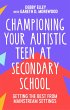 Championing Your Autistic Teen at... - Bild 1