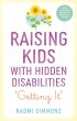 Raising Kids with Hidden Disabilities... - Bild 1