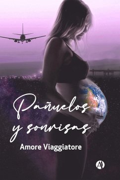 Pañuelos y sonrisas (eBook, ePUB) - Viaggiatore, Amore